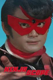 Devil Doll - A 1964 Horror Schlocker