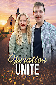 Operation Unite