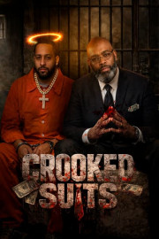 Crooked Suits