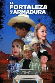 La fortaleza de mi armadura