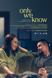 Only We Know