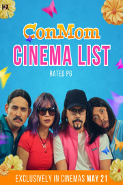ConMom