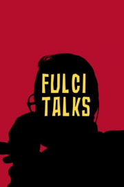 Fulci Talks