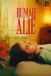 Knock Out Blonde: The Kellie Maloney Story