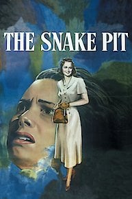 The Snake Pit