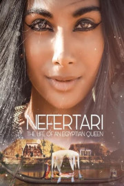 Nefertari: The Life of an Egyptian Queen
