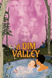 A Dim Valley