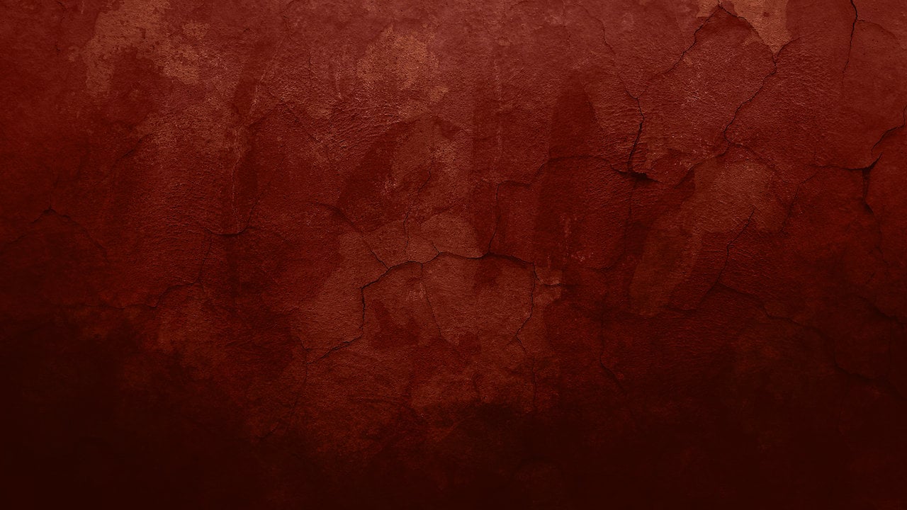 Tales Beyond The Galaxy