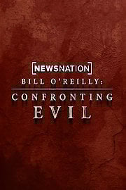 Tales Beyond The Galaxy