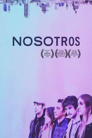 Birder's Guide to Everything, A