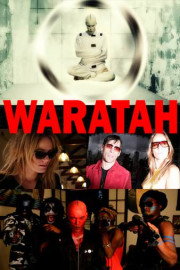 Waratah