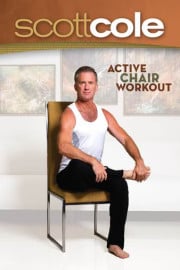 The Little House That Could