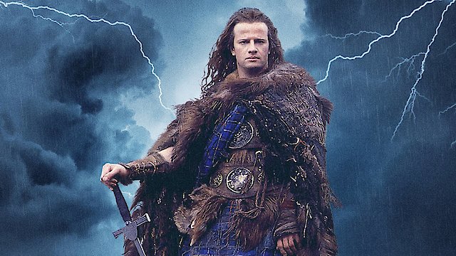 Highlander: Endgame - Movies on Google Play