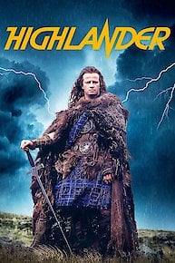 Highlander: Endgame - Movies on Google Play