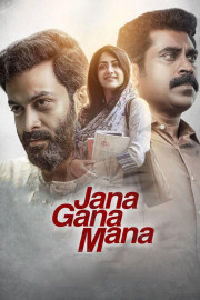 Jana 2022