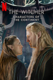 The Culture Killers: The Woke Wars