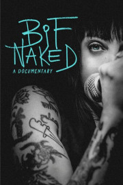 Bif Naked