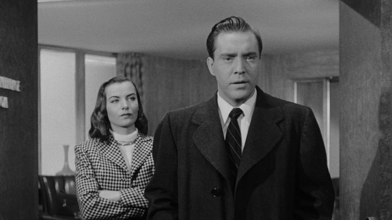 Taking Care of Terrific