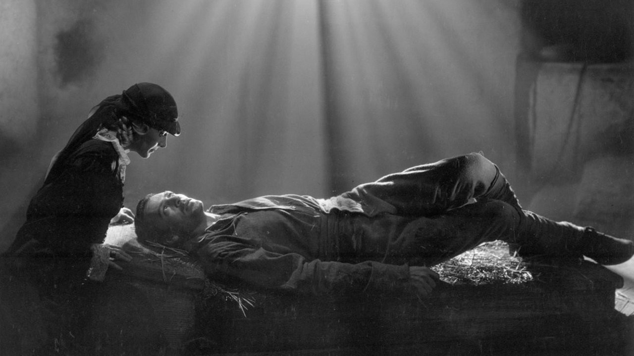 How to Successfully Fail in Hollywood