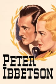 How to Successfully Fail in Hollywood