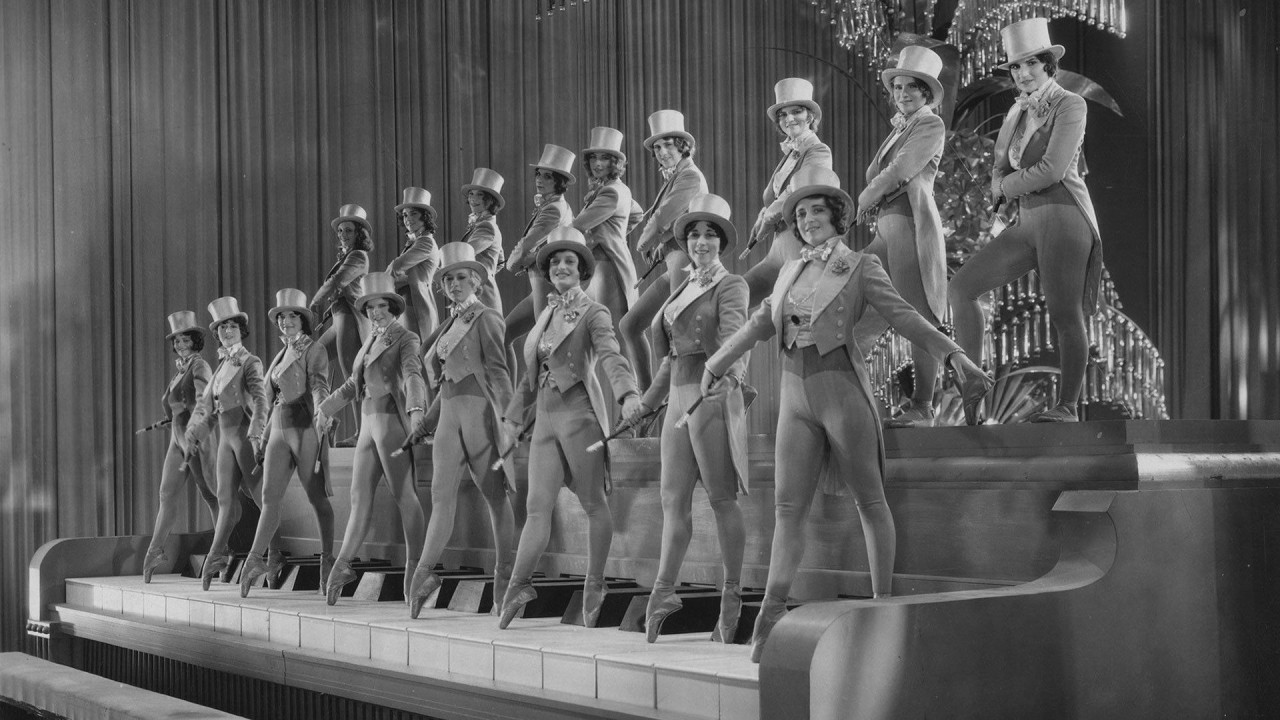 Great Bear Rainforest