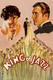 Great Bear Rainforest