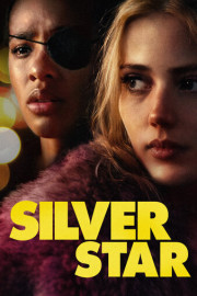 Silver Star