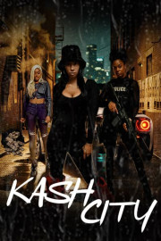Kash City
