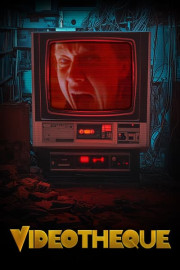 Videotheque