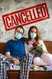 Very Merry New Year, A