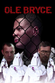 Ole Bryce