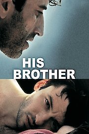 His Brother