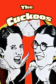 The Cuckoos