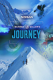 Warren Miller's Journey