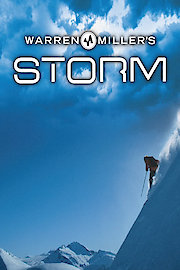 Warren Miller's Storm