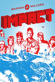 Business of Disaster