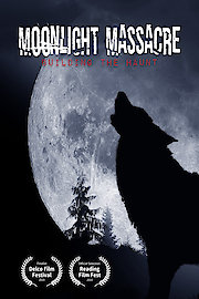 Hans Haacke: 4 Decades