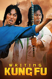 The Orphanage of Iran