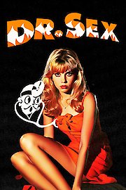 Dr. Sex