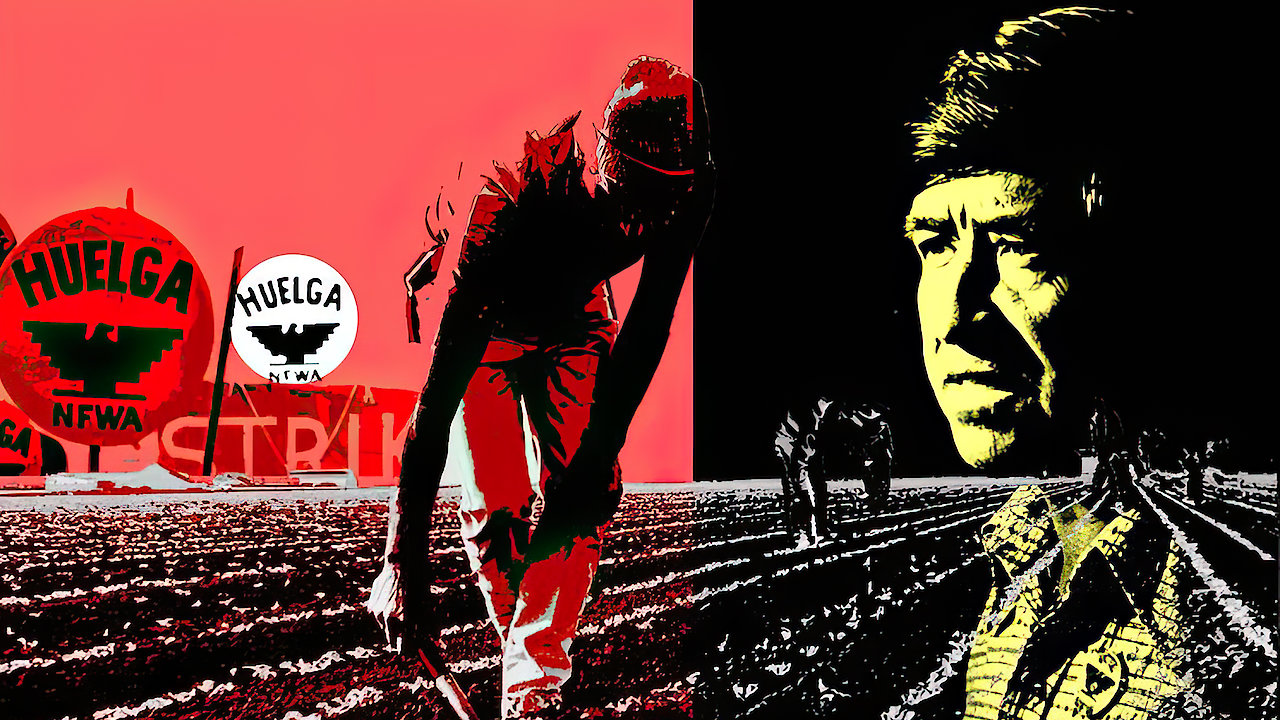 Gil Scott Heron - Pieces Of A Man