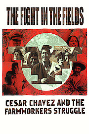 Gil Scott Heron - Pieces Of A Man