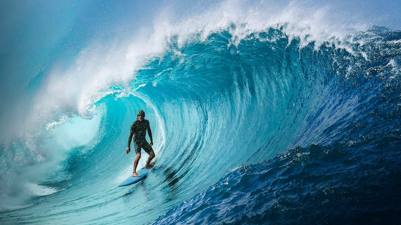 The Cold War Killers