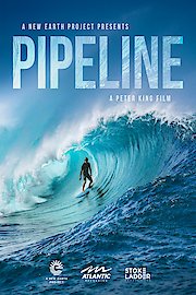 The Cold War Killers