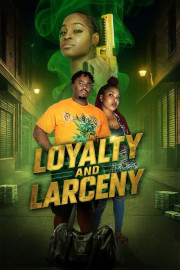 Loyalty and Larceny