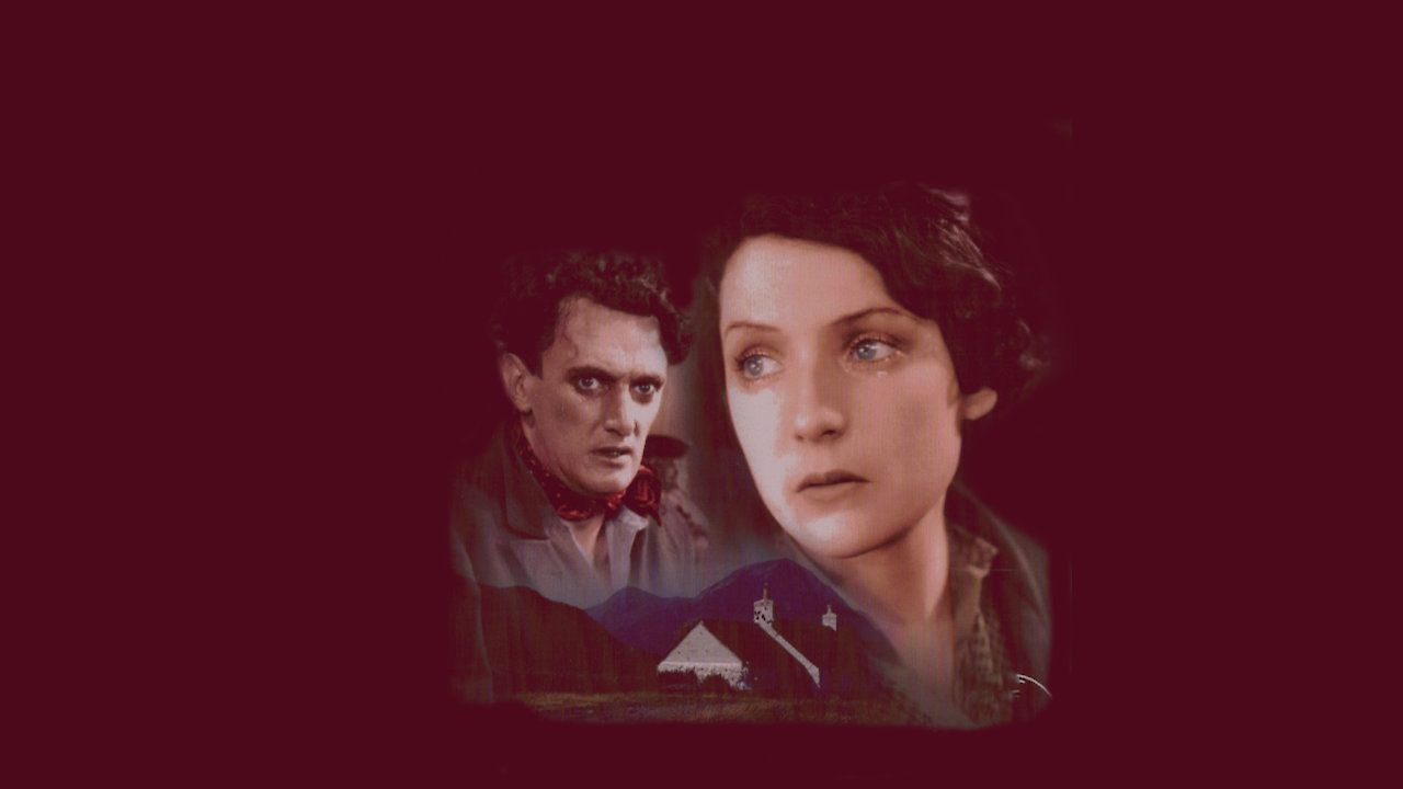 Juno and the Paycock