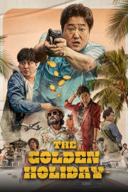 Spotlight International Film Festival | Best of the Festival: Volume 1