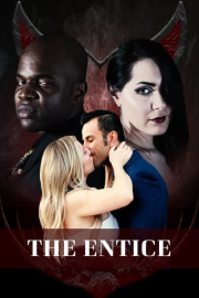 The True Stories of the Basilica of Saint Michael the Archangel