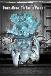 ForeverMoore: The Angelo project