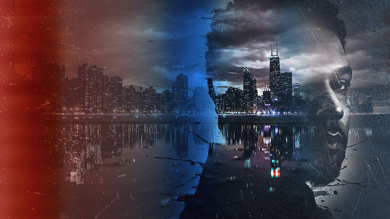 The Jussie Smollett Scandal