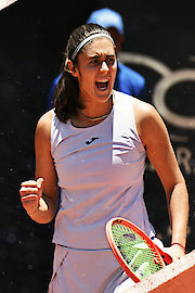 Julia riera -